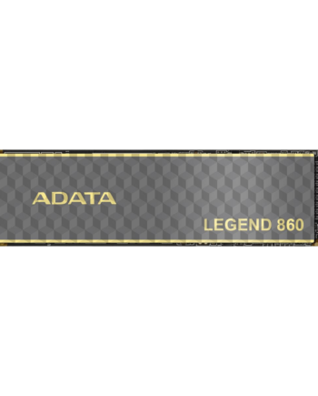 1tb Nvme Ssd  Opgradering