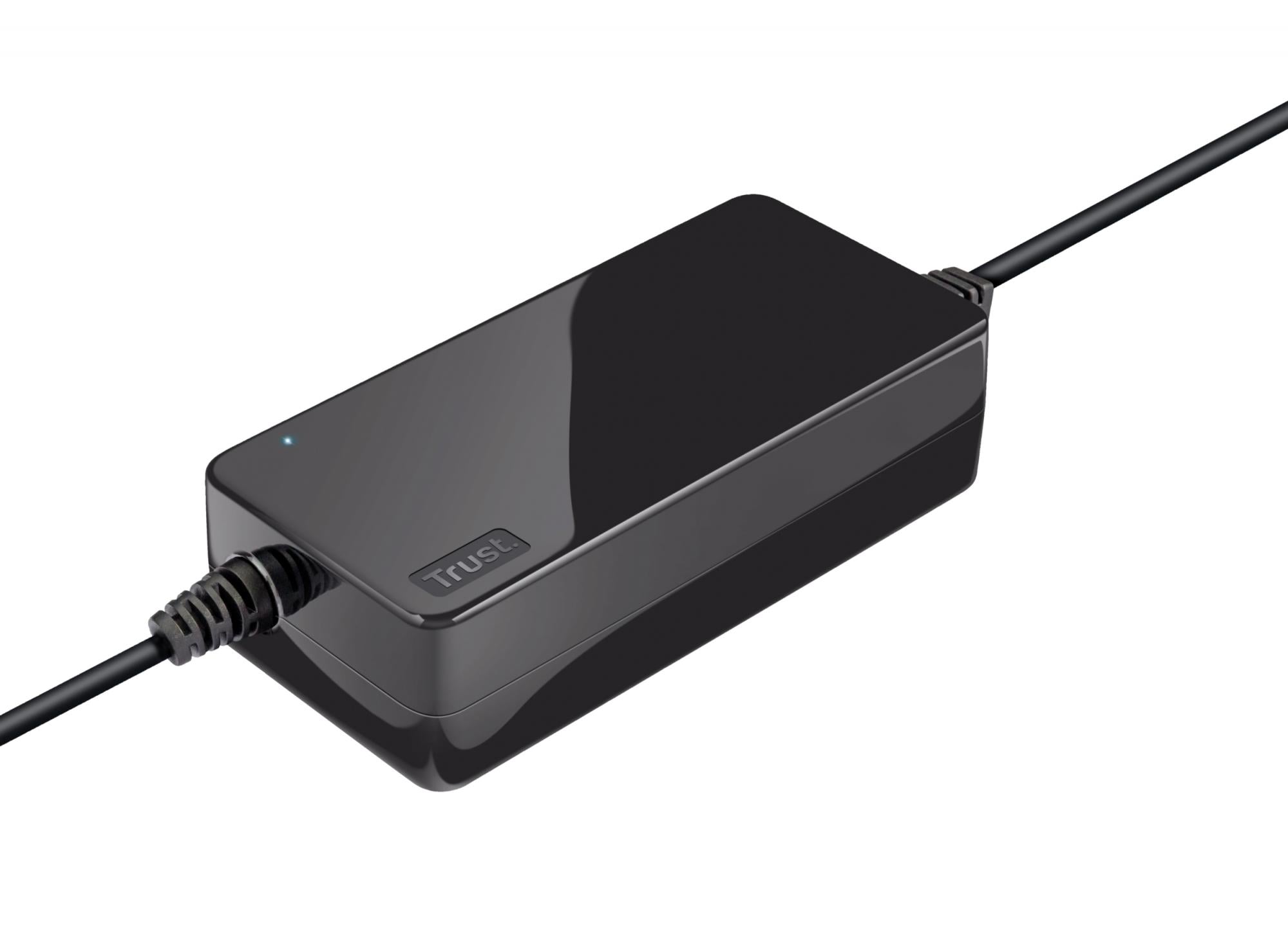 Trust Primo Laptop Oplader 19v-90w