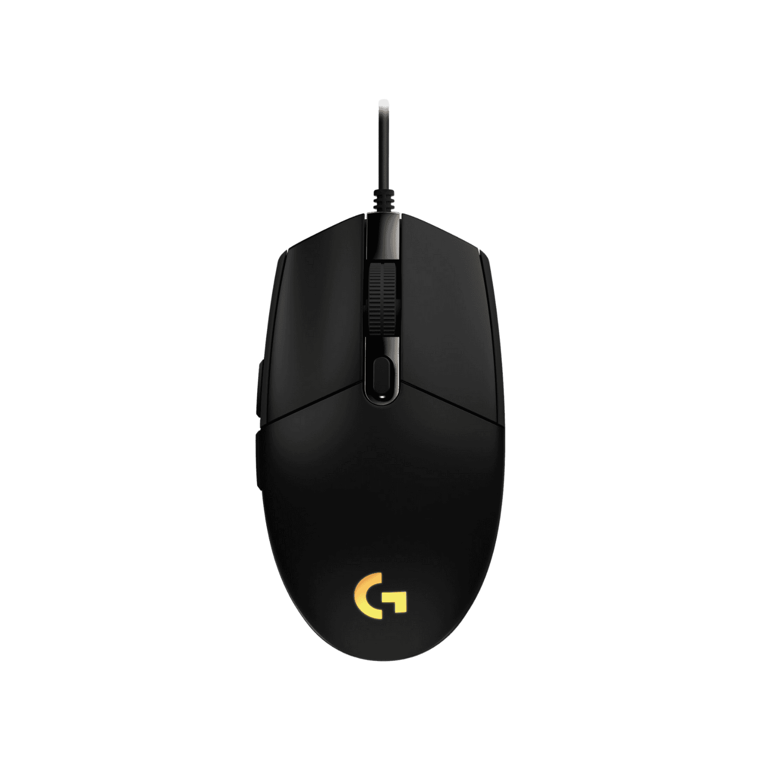 Gaming Mus Logitech G203 Lightsync Bull Kablet Bull 8000 Dpi