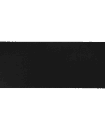 Gaming Musemåtte  Steelseries Qck Heavy     Bull  90x40 Cm  Bull  Ekstra Tyk   Skridsikker  Maksimal Komfort