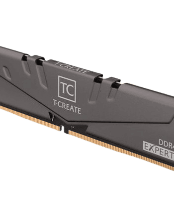 16gb Ddr4 Ram