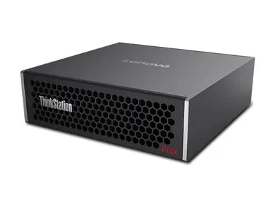 Lenovo Thinkstation Pgx 30kl Minitower   Gb10 Grace Blackwell Superchip  128gb Ram  1tb Ssd  Nvidia Blackwell Computer Geekd Dk