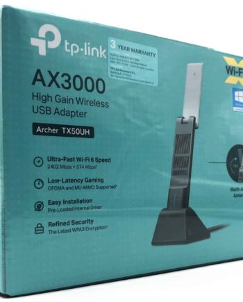 Netværksadapter Usb     Wi-fi    Wi-fi
