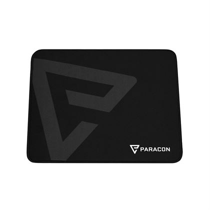 Paracon Rush Gaming Mousepad Medium