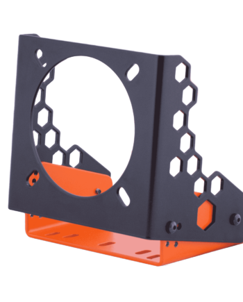 Simucube Mount