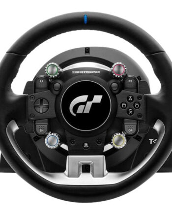 Thrustmaster  -gt Ii Rat Pc Ps5 Ps4