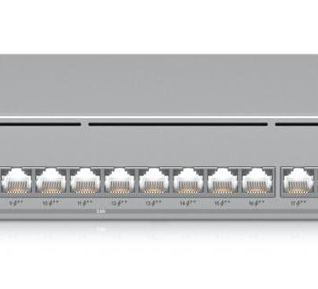 Ubiquiti Usw-pro-hd-24-poe Switch