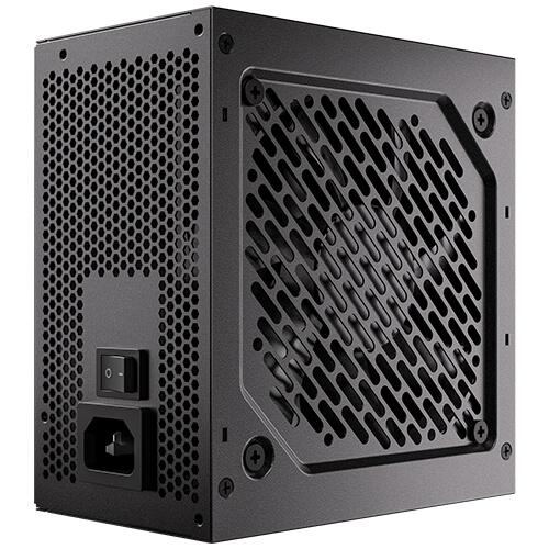 Antec Csk1000 Pro Ec Strømforsygning Geekd Dk