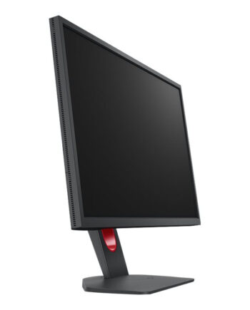 Benq Zowie  2540k 24   1920   1080 Hdmi Displayport 240hz Pivot Skærm Geekd Dk