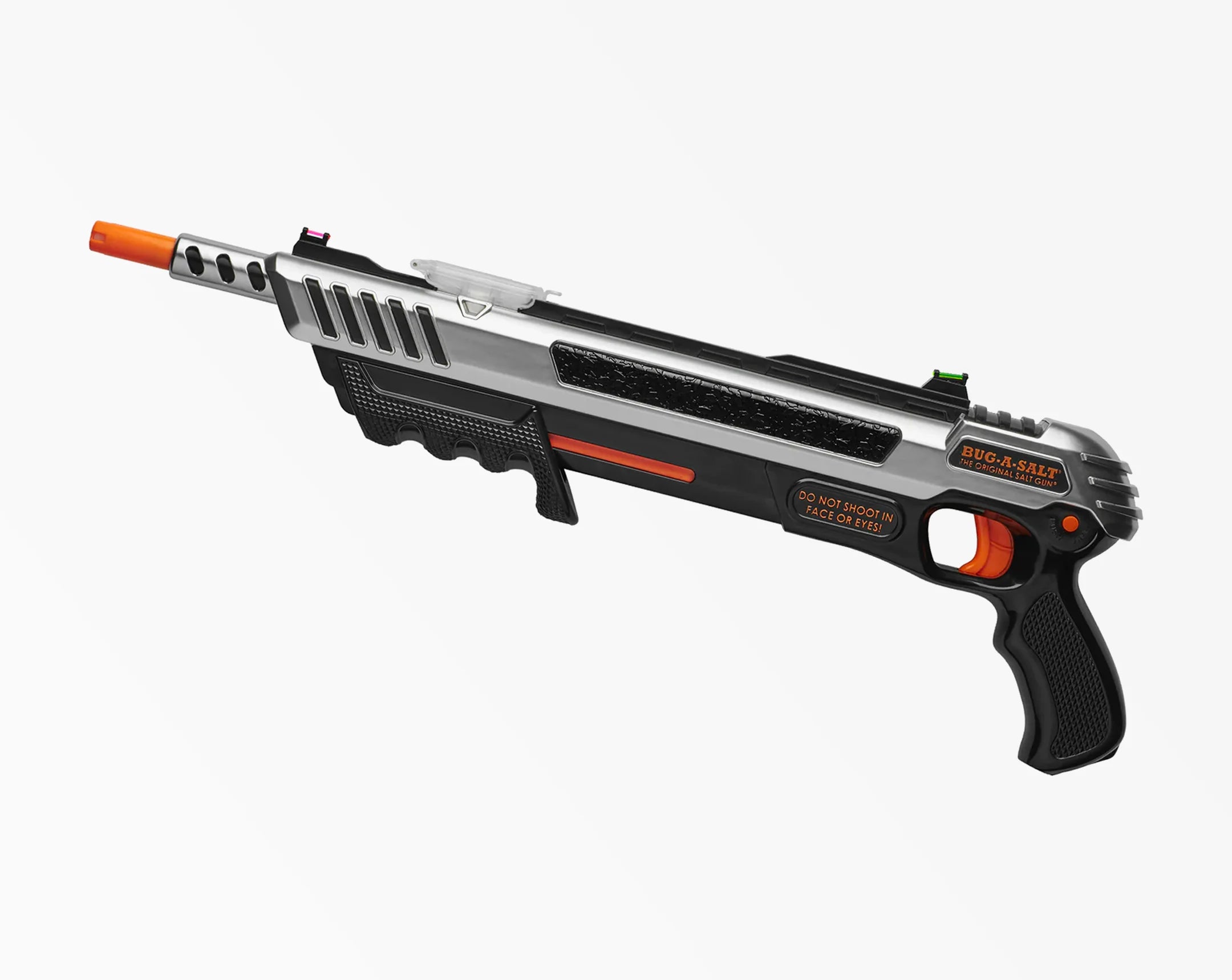 Bug- -salt     Advanced Combat Fiber Gadgets Tech Geekd Dk