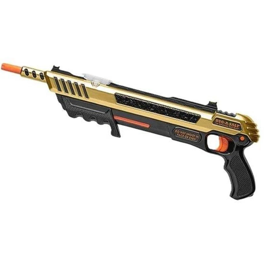 Bug- -salt     Gold Digger Gadgets Tech Geekd Dk