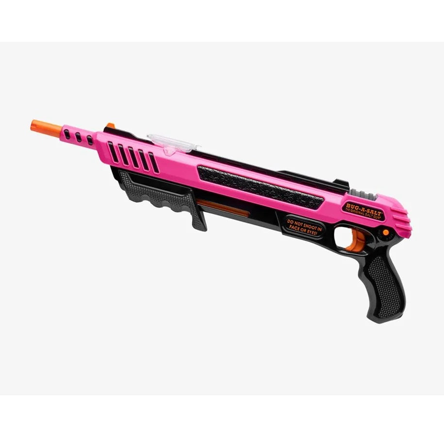 Bug- -salt     Pink Passion Gadgets Tech Geekd Dk