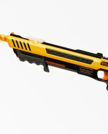Bug- -salt     Yellow Gadgets Tech Geekd Dk