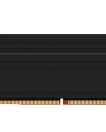 Crucial Ddr5  48gb Kit 5600mhz Cl46  On-die Ecc