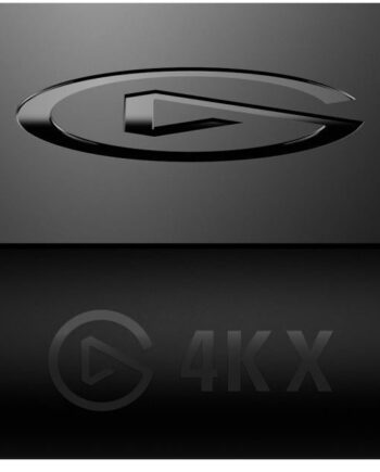 Elgato Game Capture 4k   Videooptagelsesadapter Streamdeck Geekd Dk
