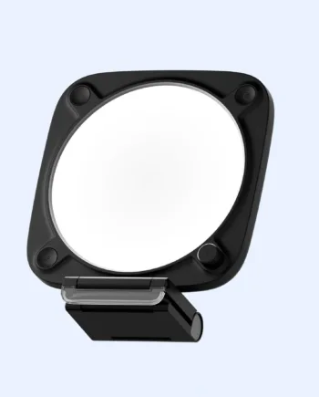 Elgato Key Light Neo Lampehoved Lys Geekd Dk