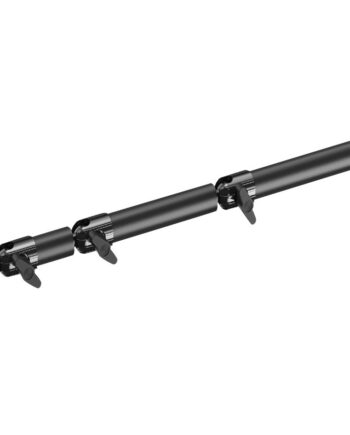 Elgato Multi Mount Flex Arm Kit Webcam Geekd Dk