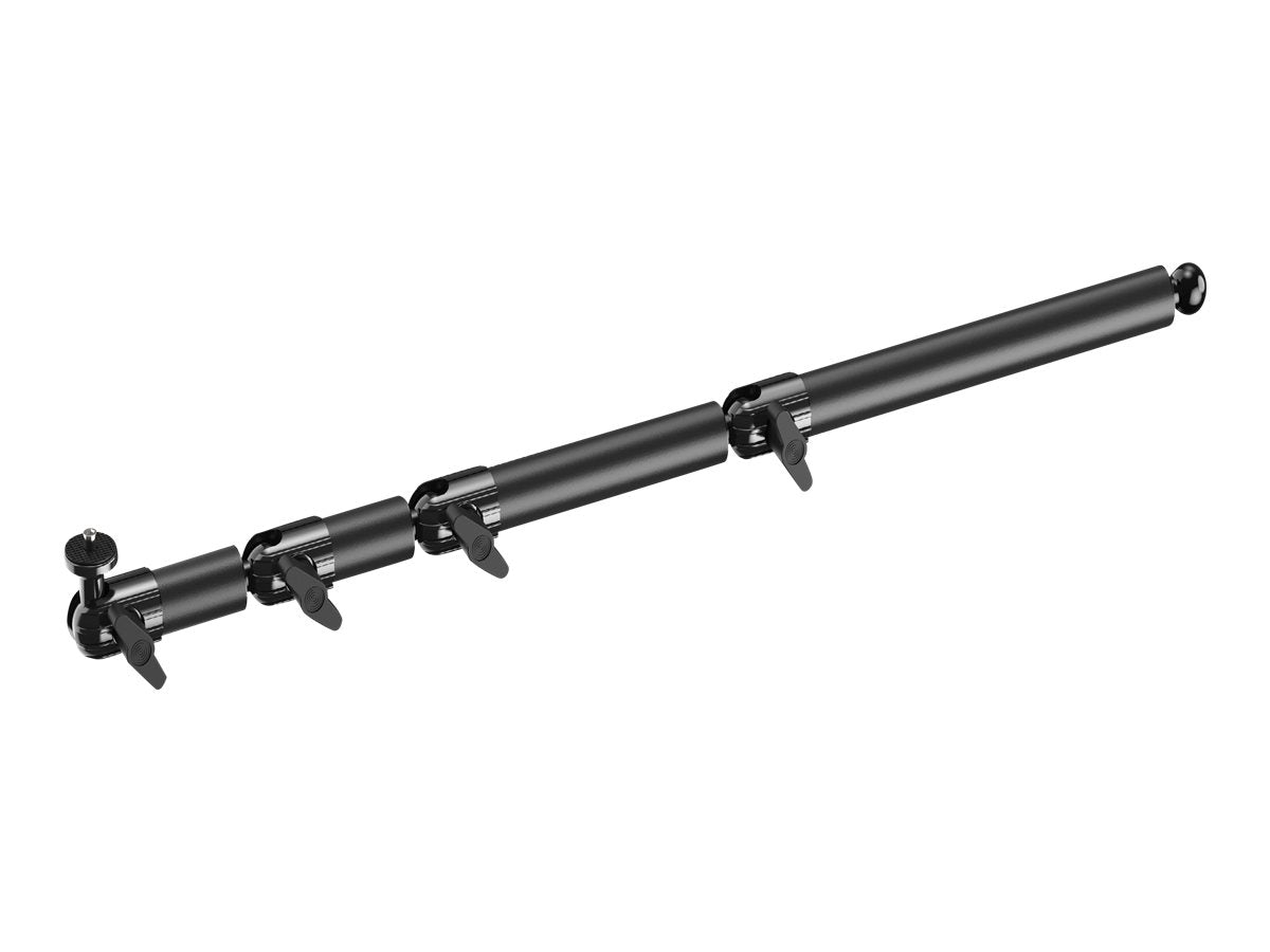 Elgato Multi Mount Flex Arm Kit Webcam Geekd Dk