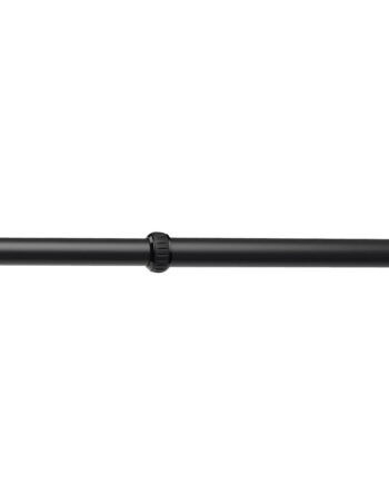 Elgato Multi Mount Stander Lampe Geekd Dk