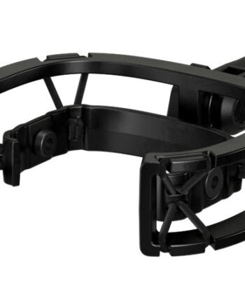 Elgato Shock Montering Sort Accessories Geekd Dk