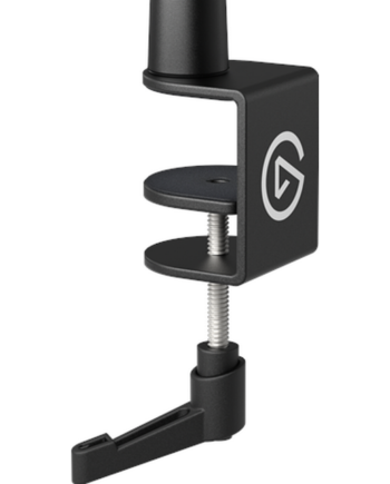 Elgato Wave Komponenter Til Montering Mikrofon Mikrofonarm Geekd Dk