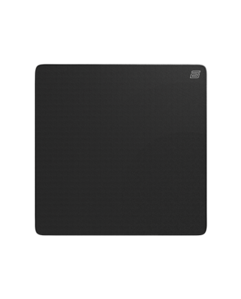 Endgame Gear Em-  Plus Poron Gaming Mousepad Black
