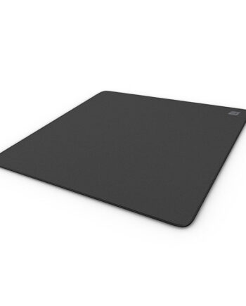 Endgame Gear Em-  Plus Poron Gaming Mousepad Black
