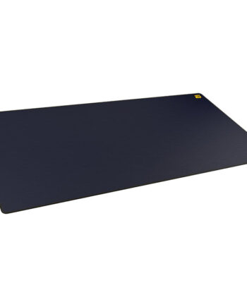 Endgame Gear Mpc-1200 Cordura Gaming Mousepad Blue