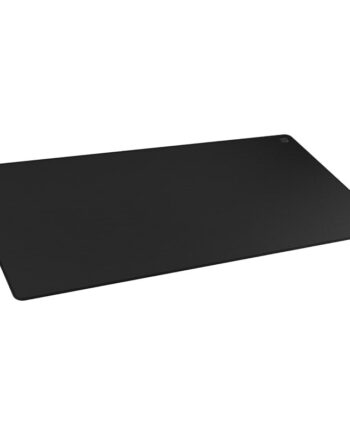 Endgame Gear Mpc-890 Cordura Gaming Mousepad Stealth Edition Musemåtte Geekd Dk