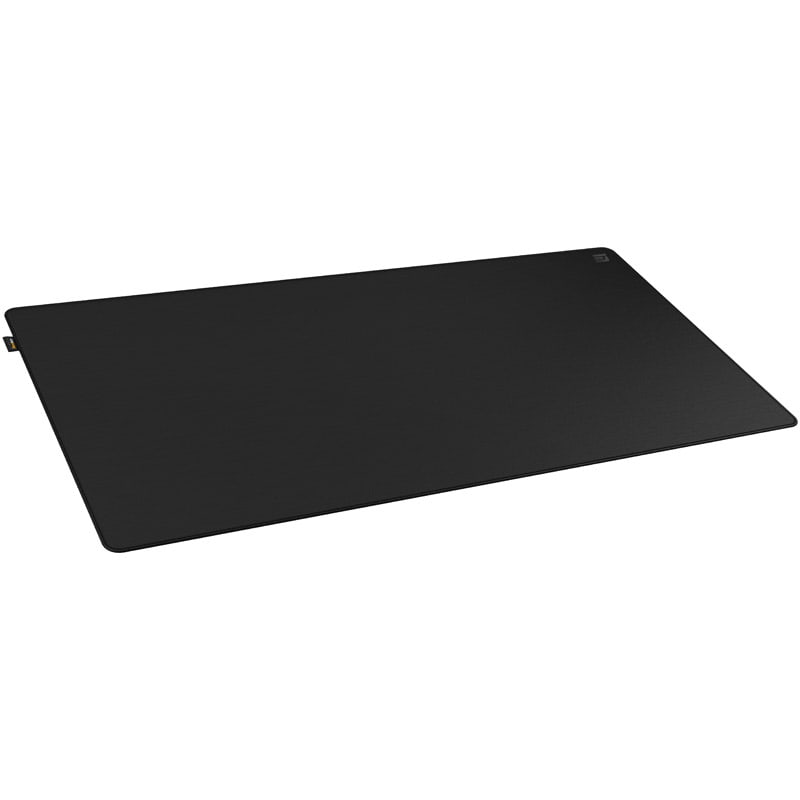 Endgame Gear Mpc-890 Cordura Gaming Mousepad Stealth Edition Musemåtte Geekd Dk