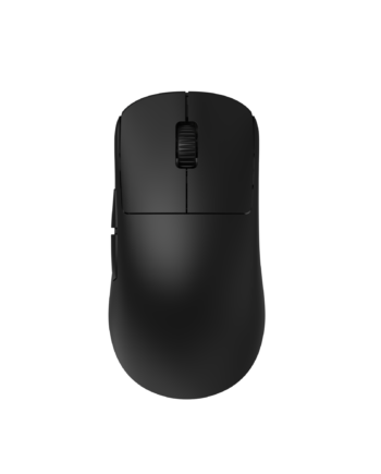 Endgame Gear Op1w 4k Trådløs Gaming Mus Sort
