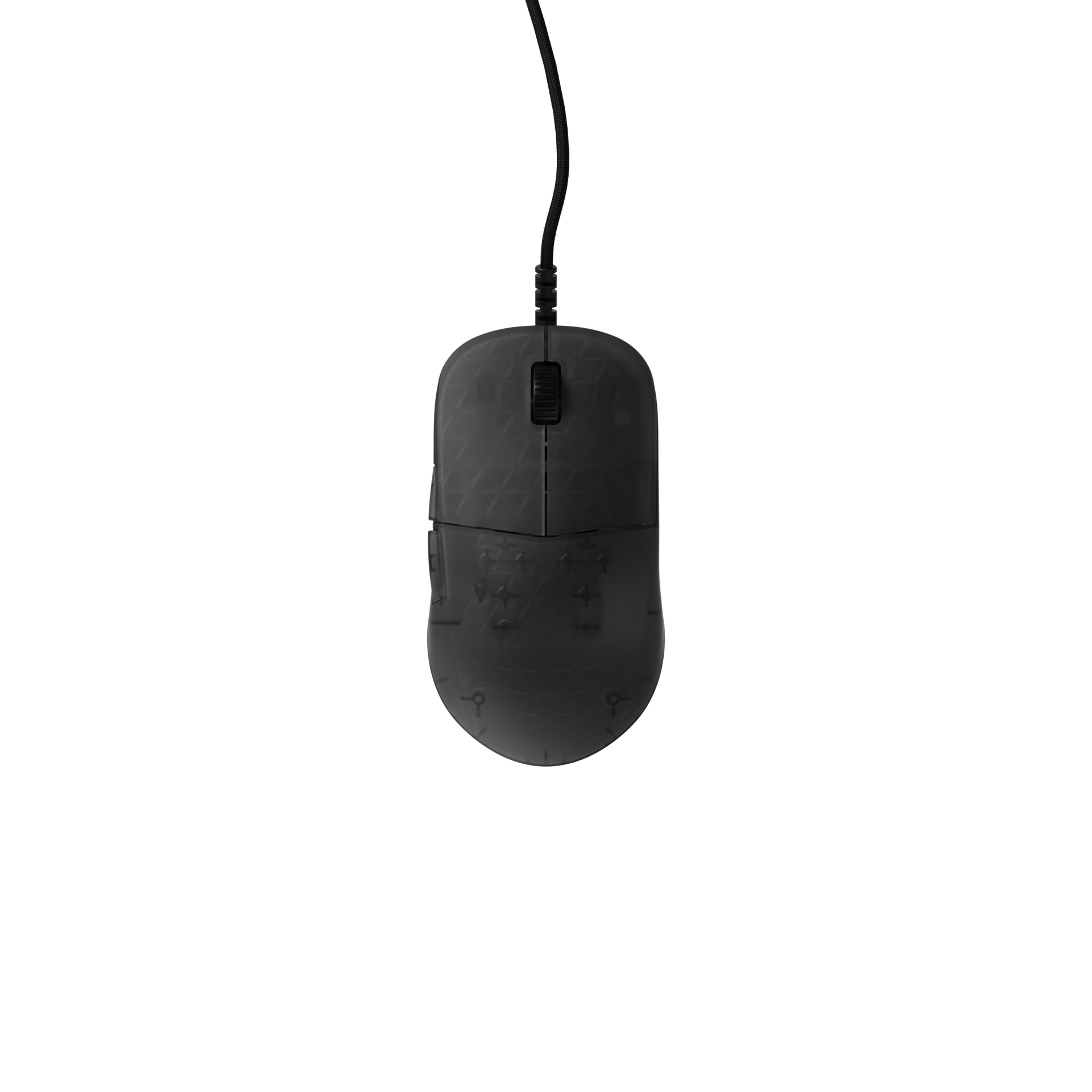Endgame Gear Xm2 8k Gaming Mus Mørk Frost