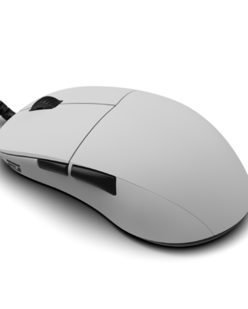 Endgame Gear Xm2 8k V2   Kablet Gaming Mus  Hvid
