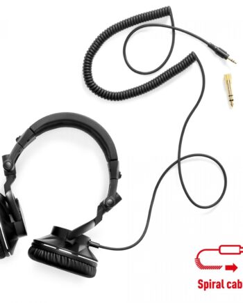 Hercules Hdp Dj60