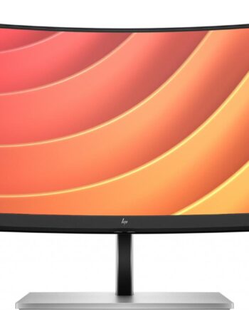 Hp E45c G5 44   5120   1440  Ultrawide  Hdmi Displayport Usb-  165hz  Dockingskærm
