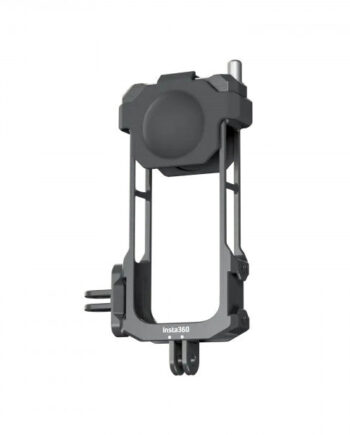 Insta360 Utility Frame Kamerabur Støttesystem Kamerastativ Geekd Dk