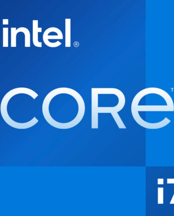 Intel Core I7 12700f     Ghz  25mb  Socket 1700  Without Cpu Graphics