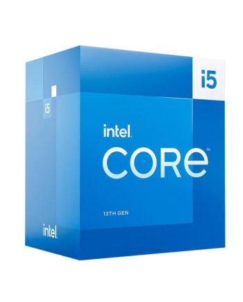 Intel Core I5 13400     Ghz  20mb  Socket 1700 Cpu Geekd Dk