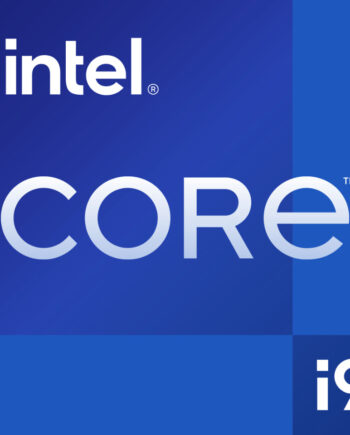 Intel Core I9-14900kf 6ghz 24-kerne Lga1700