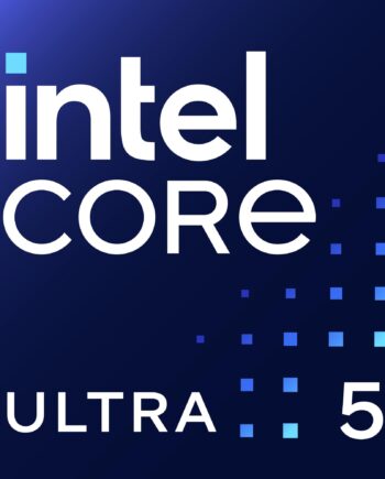 Intel Core Ultra  -245k Arrow Lake Cpu   2ghz 14-kerne Lga1851  Tray   Køler