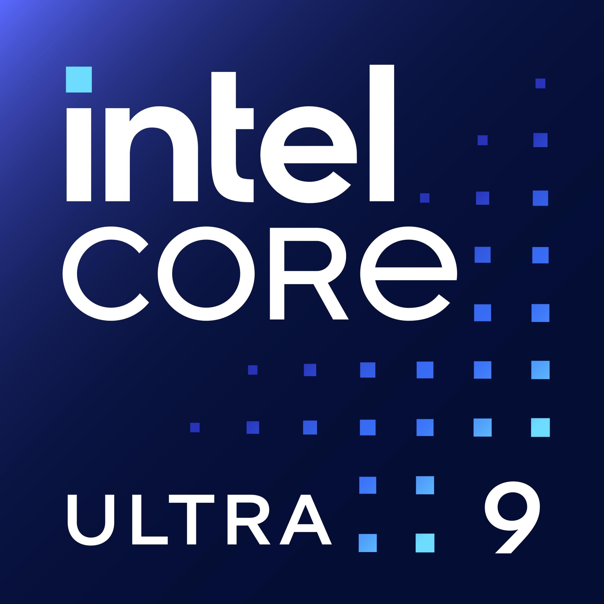Intel Core Ultra 285k 16-core 125w Tray Cpu Geekd Dk