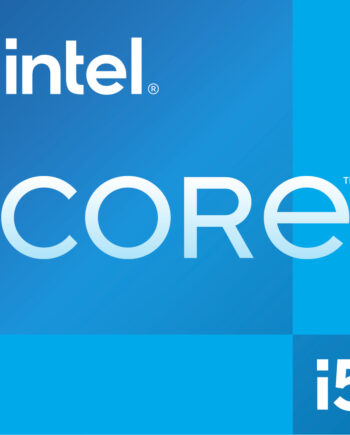 Intel Cpu Core  I5-12400f   5ghz   Kerner  Tray   Køler