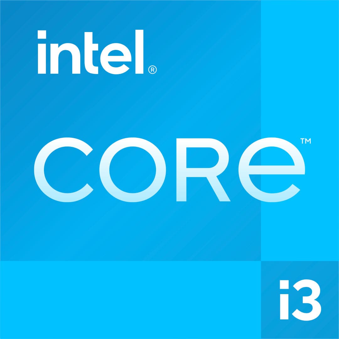 Intel Cpu Core I3-12100f 3ghz Quad-core Lga1700 Geekd Dk