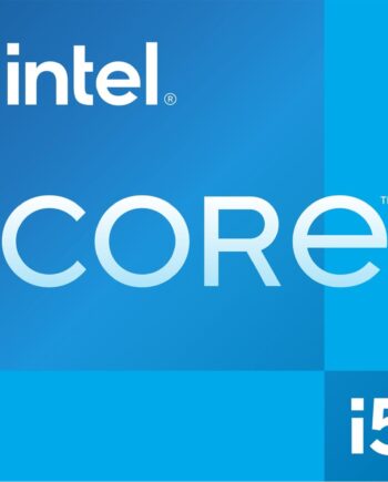 Intel Cpu Core I5-12500 3ghz   Kerner Lga1700 Geekd Dk