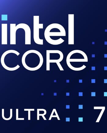 Intel S1851 Core Ultra   265k Tray Cpu Geekd Dk