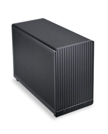 Lian Li A3- Matx Sort