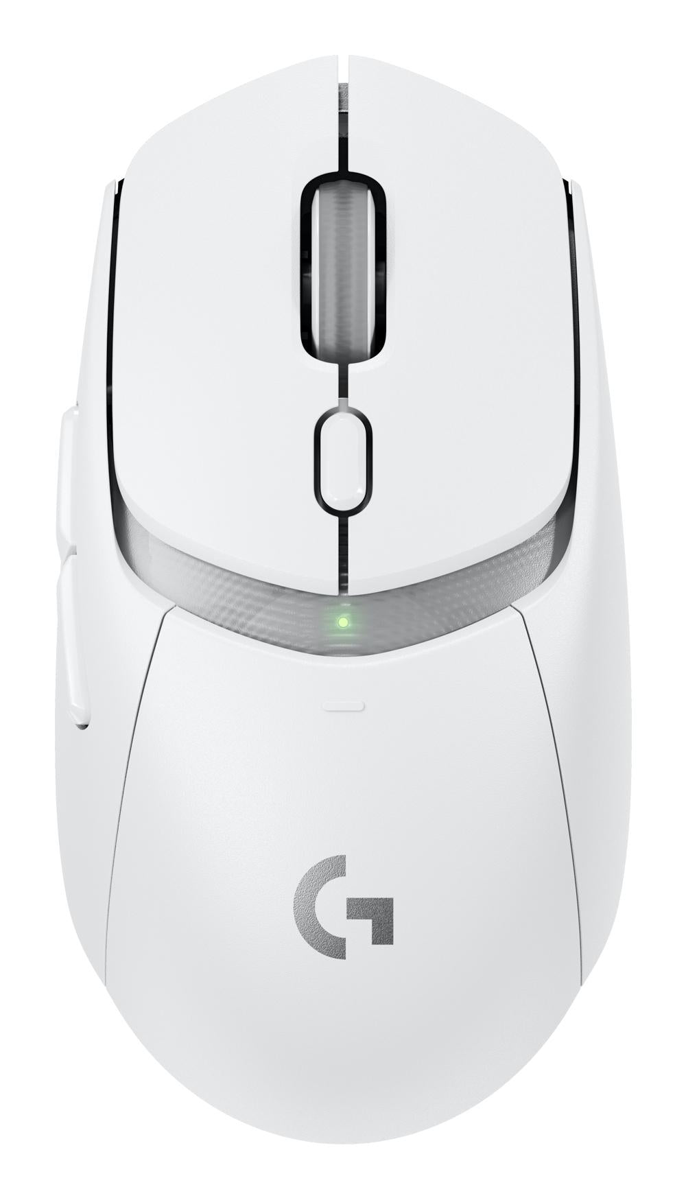 Logitech G309 Lightspeed Gaming Mouse Mus Geekd Dk