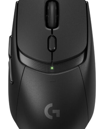 Logitech G309 Lightspeed Gaming Mouse