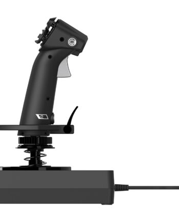 Logitech   Saitek Pro Flight X56 Rhino  Pc