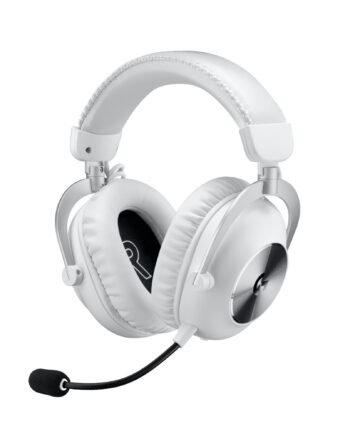 Logitech Pro     Lightspeed Wireless Gaming Headset